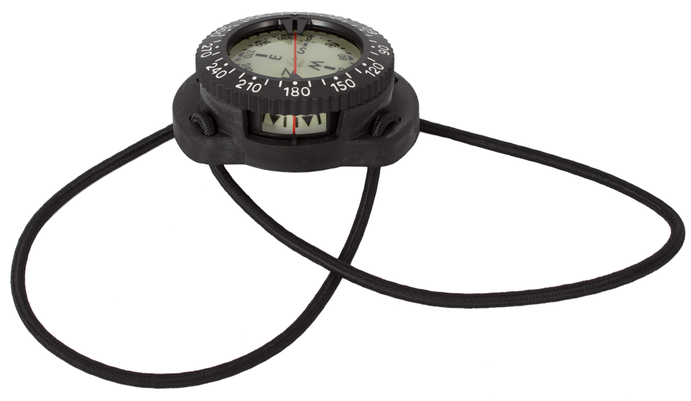 SCUBA FORCE COMPASS STANDARD
